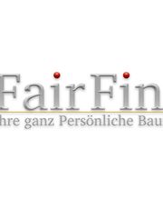 Fairfinanz Logo