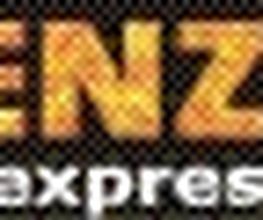 Kaffeeexpress24 Jörg Renz  Logo