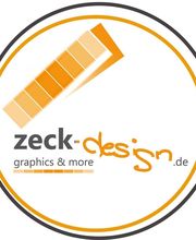zeck-design.de