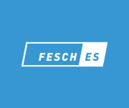 fesch.es Logo