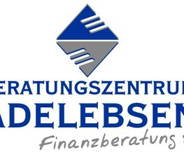 LM FINANZ-CENTER GbR Logo