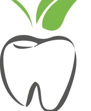 Zahnarzt Christian Schultz Logo