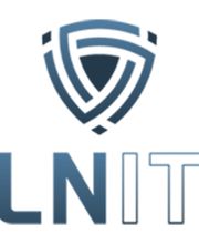 LNIT - Lars Neumann IT Logo