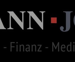 Neumann • Jörger GbR Logo