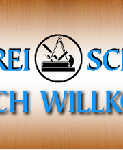 Tischlerei Torsten Schneider Logo