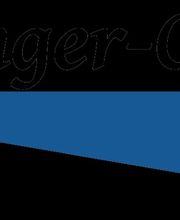 Hachinger-Camper.de Logo