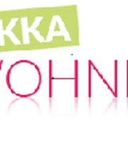 Pokka Wohnen Logo
