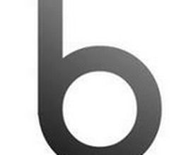 BrainLogical Software Development Andreas Röne Logo