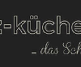 fritz-küchen Logo