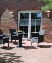 Ferienwohnung im Holtriemer Land