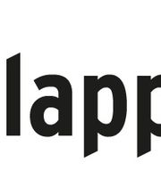 weclapp GmbH Logo
