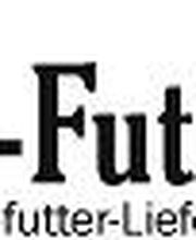 Die-Futterkarre.de Logo