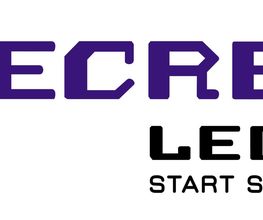 ECRES GmbH Logo