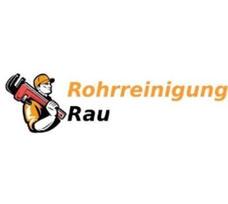 bitte wiederholen Logo