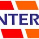 Logo met blauwe tekst "WINTEROIL" en diagonale strepen in rood, oranje en geel op een witte achtergrond.