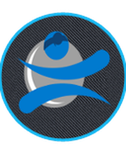 Projekt Waterkant Logo