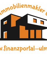Online Immobilienmakler Ulm PM