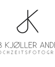Jacob Andersen Foto Logo