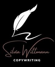 Silvia Wittmann Copywriting Logo