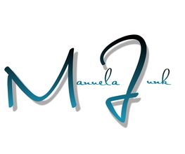 SEO Expertin Manuela Junk Logo
