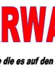 Autopflege.tv