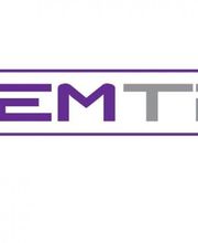 Chiemtronic Logo