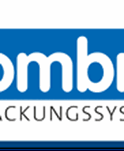 Combra Verpackungssysteme KG Logo