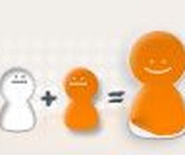 projektwerk creative