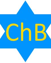 ChB Dienstleistungen Logo