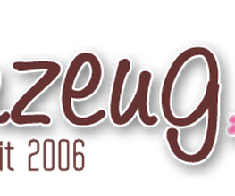 schaumzeug.de Logo