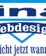 Final Webdesign Logo