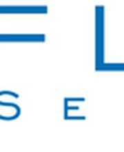 OFF LIMITS IT Services GmbH