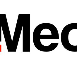 SiMeos Logo