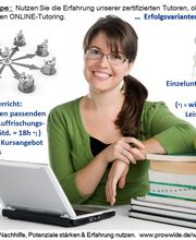 Webcollege xpe - Training & Online-Nachhile - Einzel- und Gruppenunterricht