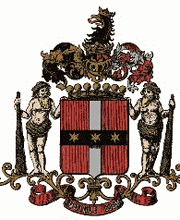 Kanzlei Ritter von Schönfeld Logo