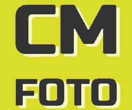 Captured-Moment.de Logo
