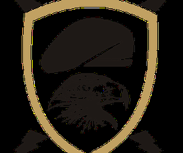 BERKUT-GL e.K Logo