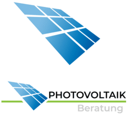 Photovoltaik-Beratung