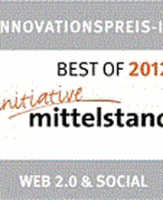 INNOVATIONSPREIS-IT
