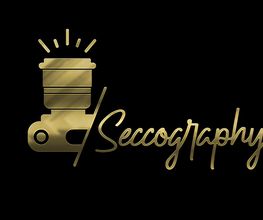 Seccography Logo
