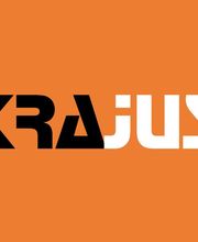 KraJus UG (haftungsb.) Logo