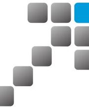 GLAMONT - Glasmontagen und mehr - Andreas Kreft Logo