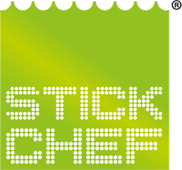 Stickchef