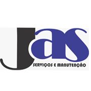 jas serviços e manutenção