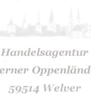 Energie4you Logo