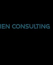 Cimen Consulting Logo