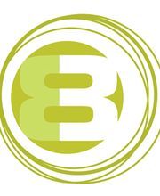 Melanie Backes Schmuckdesign Logo