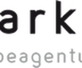 WP Marketing Logo