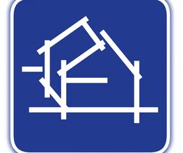 correct immobilien Logo
