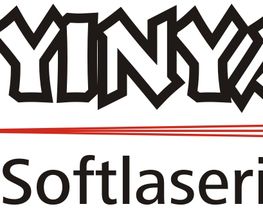 yinyang-softlaserinstitut Logo